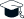iconprograme
