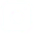 ins